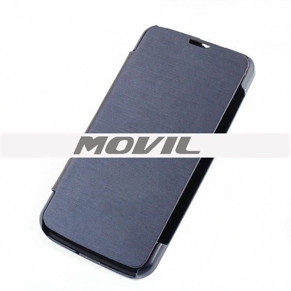 NP-1670 Protectores para Motorola X-4g